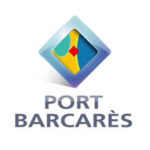 port-barcares-web
