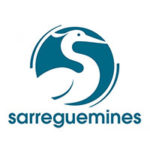 sarreguemines-web